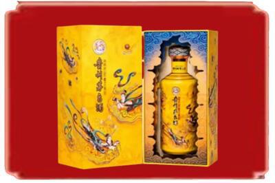 昌宁县烟酒回收散花茅台酒.jpg