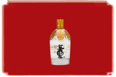 昌宁县烟酒回收董酒.jpg