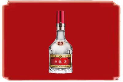 昌宁县烟酒回收高度五粮液.jpg