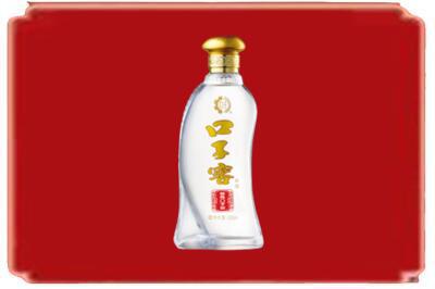昌宁县烟酒回收口子窖.jpg