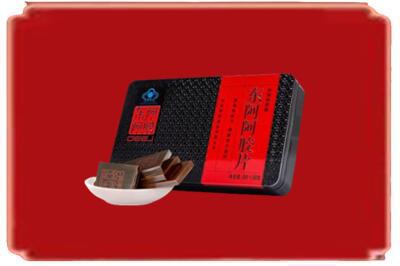 昌宁县烟酒回收阿胶.jpg